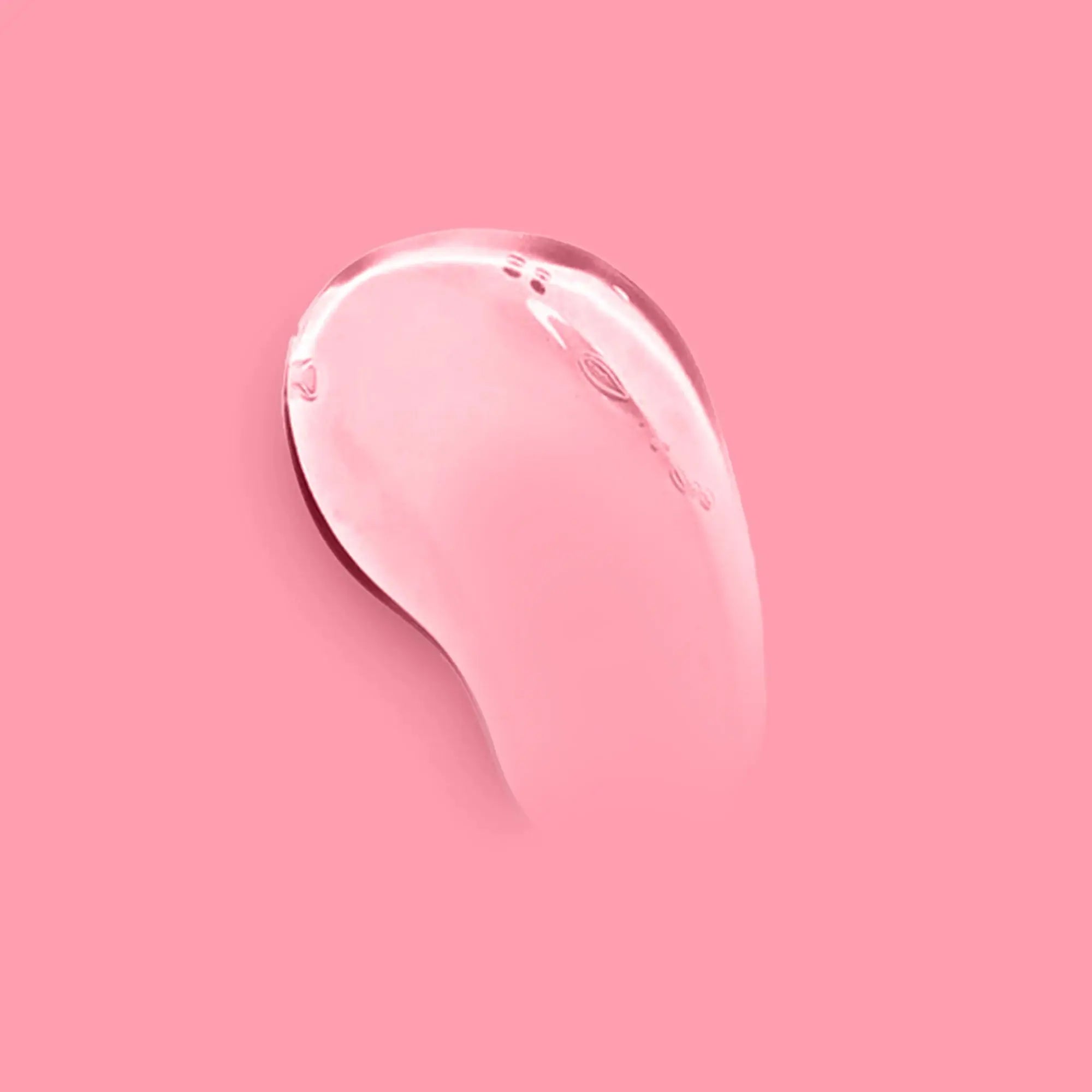 MEDIHEAL Pantenolips Lip Sleeping Mask 10ml by Mediheal – Lip Treatment