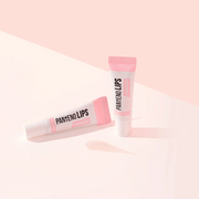 MEDIHEAL Pantenolips Lip Sleeping Mask 10ml by Mediheal – Lip Treatment