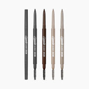 Peripera Speedy Skinny Brow (4 Colors) by Peripera – Eyebrow Pencil & Powder