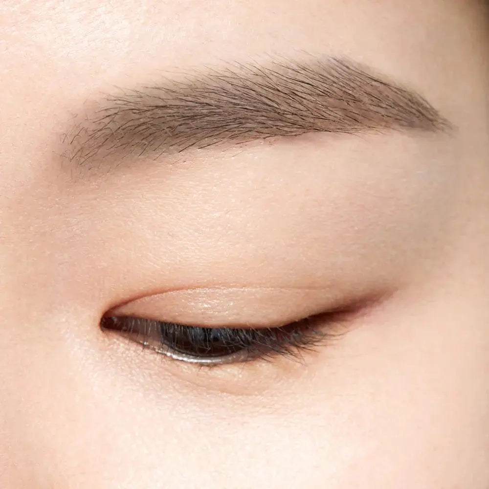 Peripera Speedy Skinny Brow (4 Colors) by Peripera – Eyebrow Pencil & Powder
