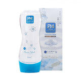 PH Care Premium Feminine Shower Splash - PH Care | Kiokii and...