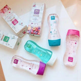 PH Care Premium Feminine Shower Splash - PH Care | Kiokii and...