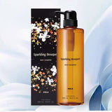 Pola Sparkling Body Shampoo - POLA | Kiokii and...