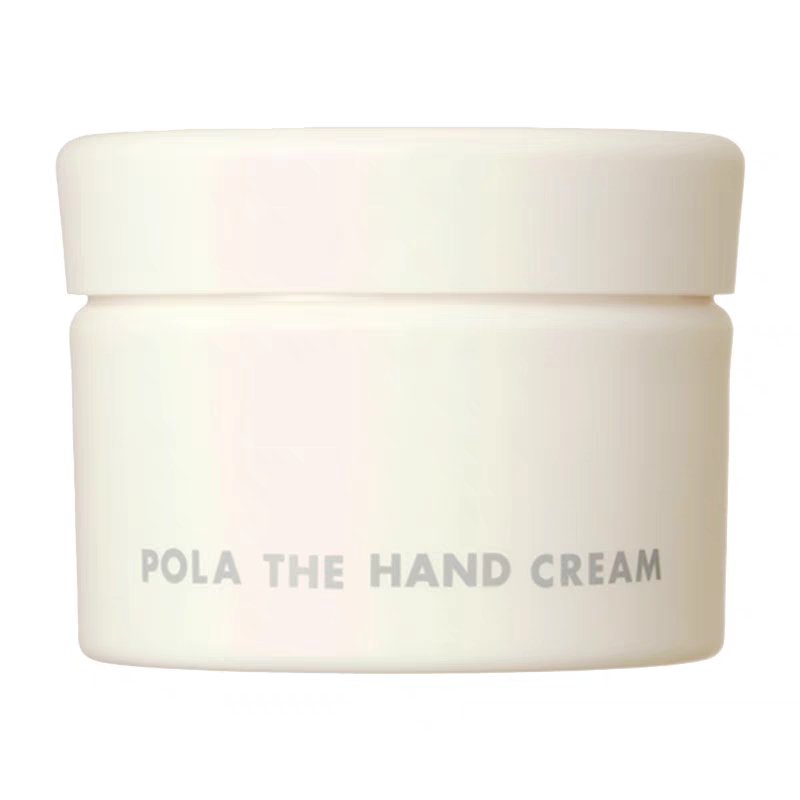 Pola The Hand Cream 100g - POLA | Kiokii and...