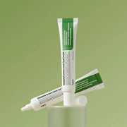 Purito Centella Green Level Eye Cream 30ml by Purito – Eye Cream & Serum