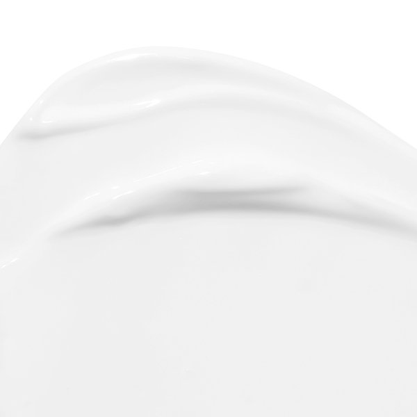 Purito Centella Unscented Recovery Cream 50ml - Purito | Kiokii and...