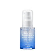 Purito Deep Sea Droplet Serum 30ml by Purito – Serum & Ampoule