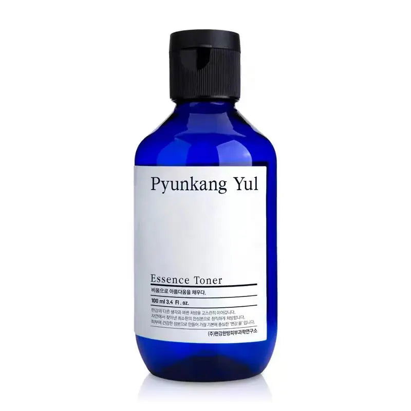 Pyunkang Yul Essence Toner (2 Sizes) by Pyunkang Yul – Toner & Essence