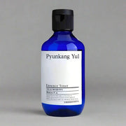 Pyunkang Yul Essence Toner (2 Sizes) by Pyunkang Yul – Toner & Essence