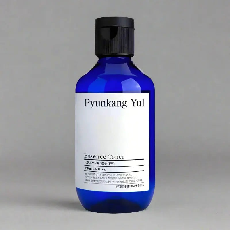 Pyunkang Yul Essence Toner (2 Sizes) by Pyunkang Yul – Toner & Essence
