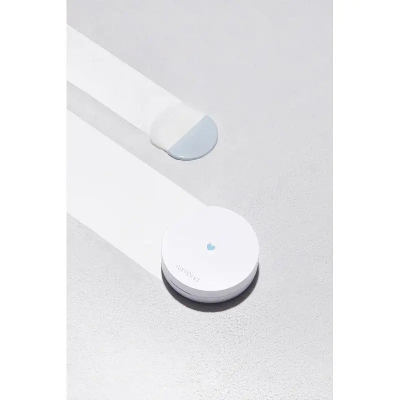 Romand Better Than Finish by Rom&nd – Setting Powder & Spray
