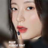 Rom&nd Blur Fudge Tint #1 - #11 - Rom&nd | Kiokii and...