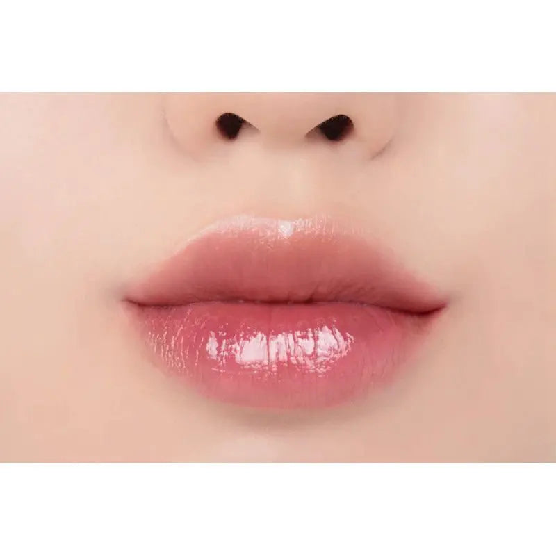 Romand Glasting Melting Balm (7 Colors) by Rom&nd – Tinted Lip Balm