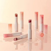 Romand Glasting Melting Balm (7 Colors) by Rom&nd – Tinted Lip Balm