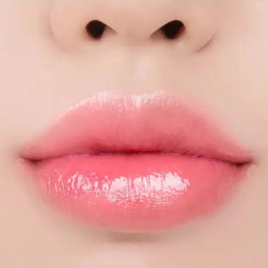 Romand Glasting Melting Balm (7 Colors) by Rom&nd – Tinted Lip Balm
