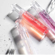 Romand Glasting Water Gloss (2 Colors) by Rom&nd – Lip Gloss