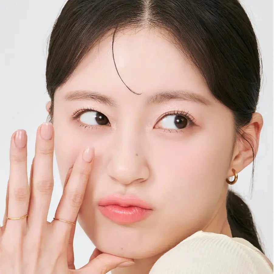 Romand Juicy Lasting Tint (6 NEW Colors) by Rom&nd – Lip Tint & Stain