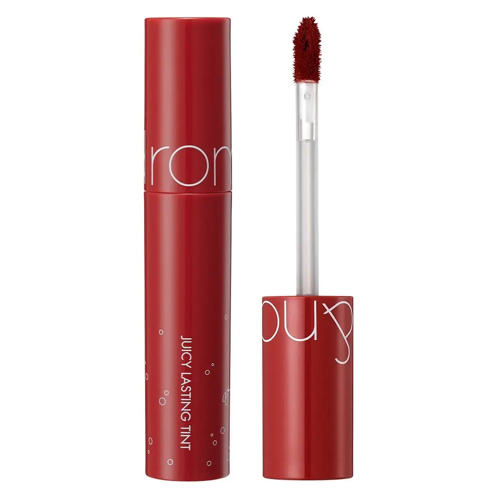 Romand Juicy Lasting Tint Sparking Series (3 Colors) by Rom&nd – Lip Tint & Stain