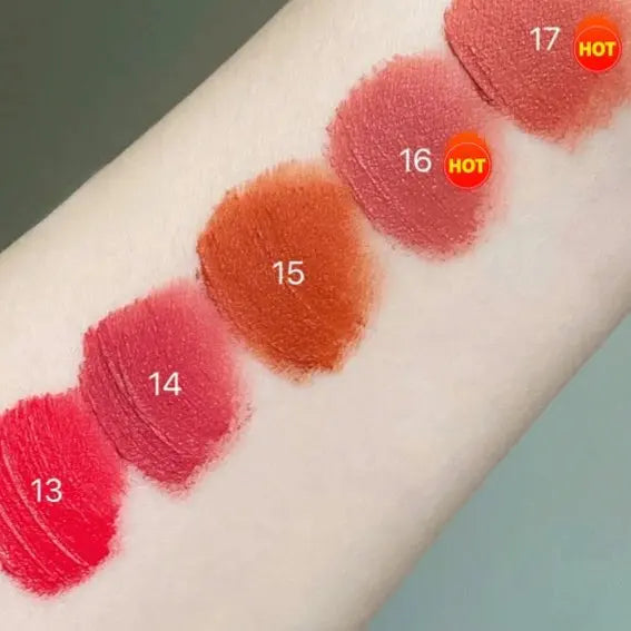 Romand Juicy Lasting Tint Sparking Series (3 Colors) by Rom&nd – Lip Tint & Stain