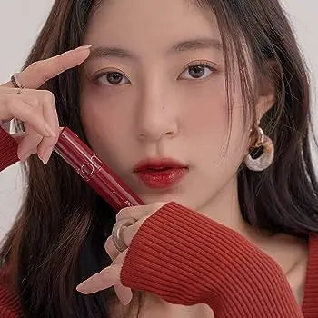 Romand Juicy Lasting Tint Sparking Series (3 Colors) by Rom&nd – Lip Tint & Stain