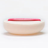 Rosy Rosa Airy Touch Puff Round Type - Rosy Rosa | Kiokii and...