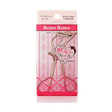 Rosy Rosa Eyelash Curler - Rosy Rosa | Kiokii and...