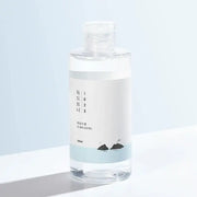 Round Lab 1025 Dokdo Toner 200ml by Round Lab – Toner & Essence