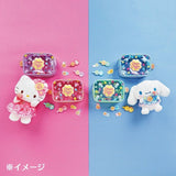 Sanrio Kuromi Chupa Chups Collaboration - Sanrio | Kiokii and...