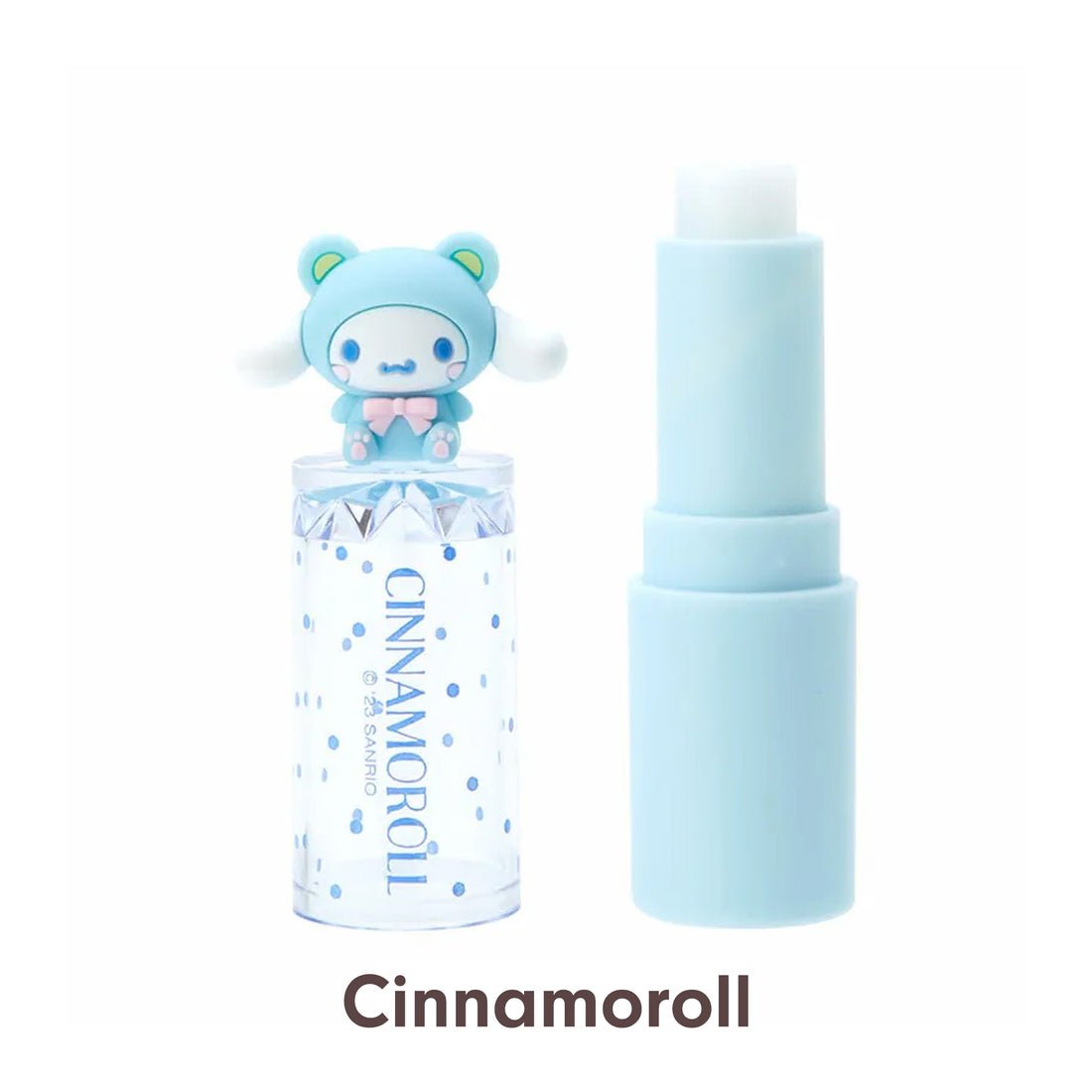 Sanrio My Melody Lip Cream - Sanrio | Kiokii and...
