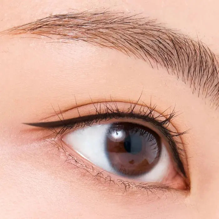 Clio Sharp So Simple Waterproof Eyeliner Pencil (3 Colors) by Clio – Eyeliner