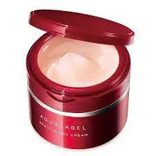 Shiseido Aqualabel Special Gel Cream 90ml by Shiseido – Lotion & Cream
