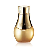 Shiseido Elixir Facial Essence Concentrate 35ml - Elixir | Kiokii and...