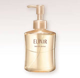 Shiseido Elixir Moist Cleanser - Elixir | Kiokii and...