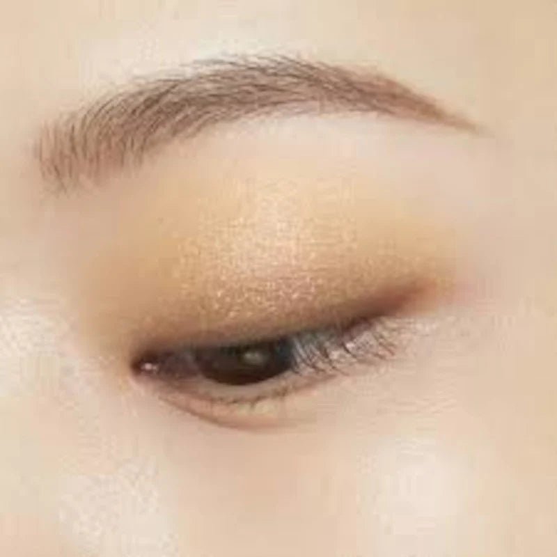 Shiseido Ettusais Eye Edition Gel Liner - Ettusais | Kiokii and...