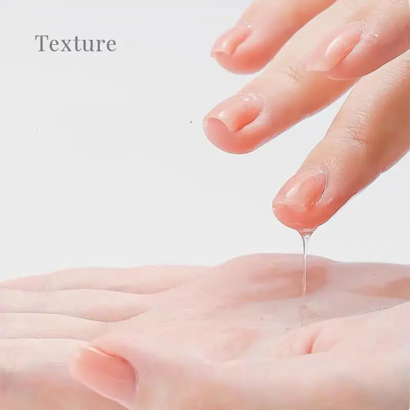 Shiseido Fino Premium Touch Essence Hair Oil 70ml by Shiseido – Hair Oil & Serum