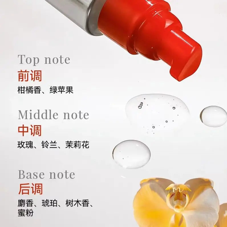 Shiseido Fino Premium Touch Essence Hair Oil 70ml by Shiseido – Hair Oil & Serum