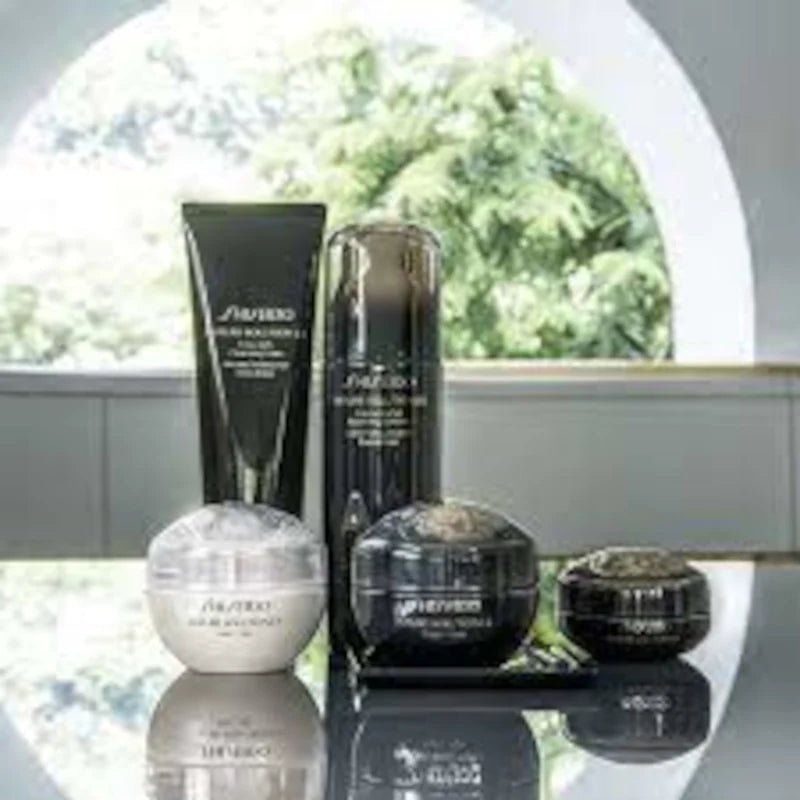 Shiseido Future Solution LX Facial Cleanser - Shiseido | Kiokii and...