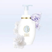 Shiseido Body Amino Acid Foam 350ml by Shiseido – Body Wash