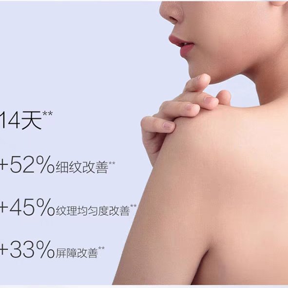Shiseido Kuyura Body Milk Blooming Feast 300ml - Shiseido | Kiokii and...