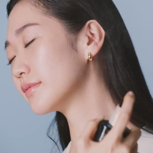 Shiseido Maquillage Dramatic Mist EX - Shiseido | Kiokii and...