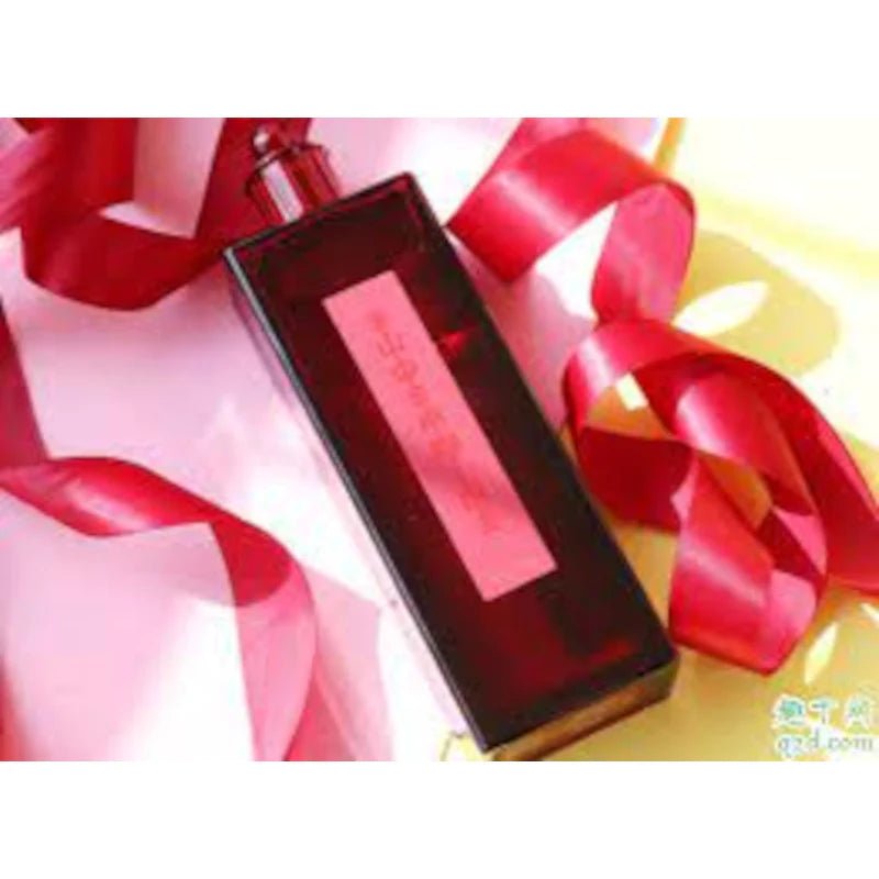Shiseido Revitaizing Essence - Shiseido | Kiokii and...
