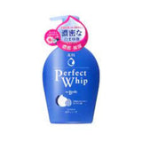 Shiseido Senka Perfect Whip for Body Fresh Aroma - Shiseido | Kiokii and...