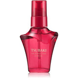 Shiseido Tsubaki Hair Oil 50ml - Tsubaki | Kiokii and...