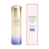 Shiseido Vital Perfection White RV Emulsion - Shiseido | Kiokii and...