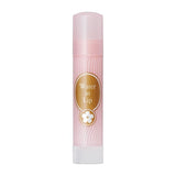 Shiseido Water In Lip Cream Sakura - Shiseido | Kiokii and...