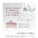 SK-II Facial Treatment Clear Lotion 230ml - SK-II | Kiokii and...