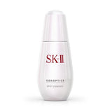 SK-II Spot Essence - SK-II | Kiokii and...