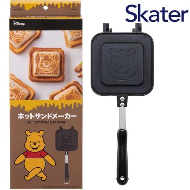 Skater EHS1 / Bread Machine - Skater | Kiokii and...