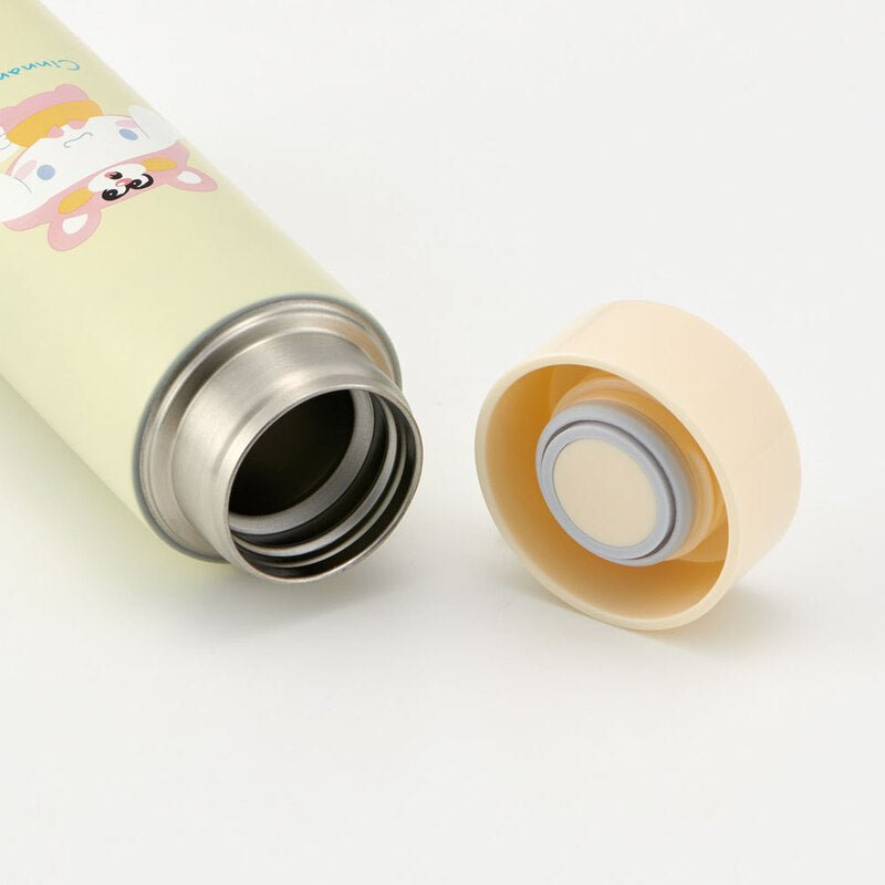 Skater Mug Bottle Cinnamoroll Headgear Sanrio 350ml - Skater | Kiokii and...