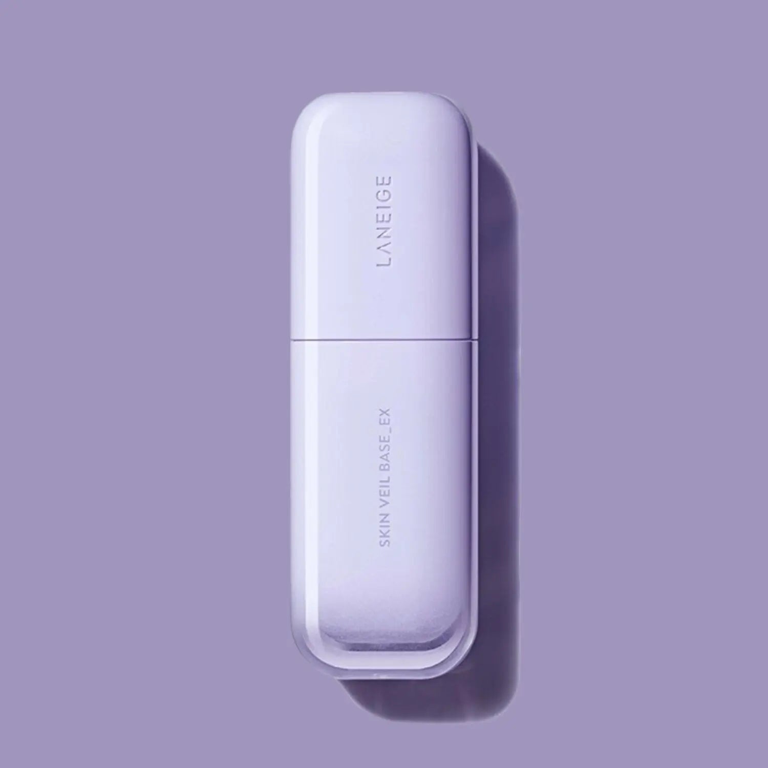 Laneige Skin Veil Base Ex 40 Violet 30ml by Laneige – Primer